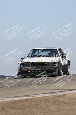 media/Sep-27-2025-24 Hours of Lemons (Sat) [[04fd3ac4ac]]/11am (Grapevine)/